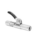 thumbnail image 1 of Eigraketly Acoplador de herramienta de grasa de acero inoxidable desmontable Universal 690Bar anillo de sellado de goma M6/M8/M10/M12 accesorios de boquilla Herramientas eléctricas Tipo 2 Eigraketly TO009188-03, 1 of 6