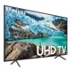 thumbnail image 3 of TV Samsung 70 Pulgadas 4K Ultra HD Smart TV LED UN70RU7100, 3 of 4