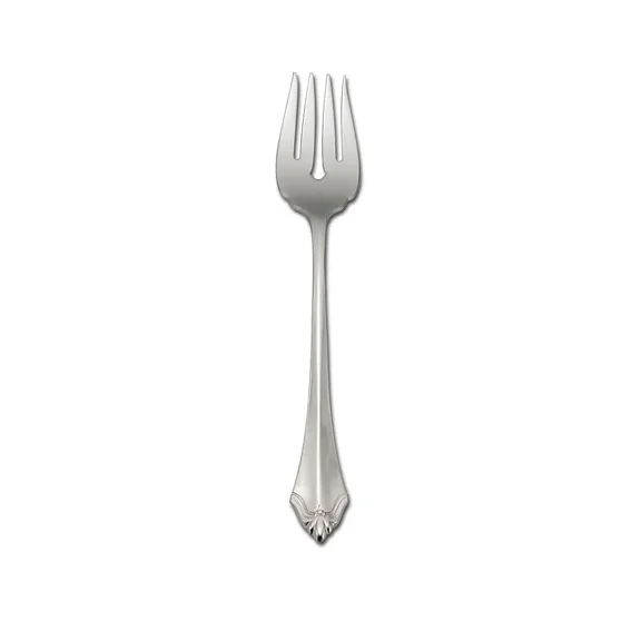 Oneida Kenwood Salad Fork