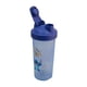 thumbnail image 2 of Vaso Funkids Mezclador Stitch 600 ml, 2 of 4