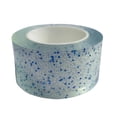 thumbnail image 4 of Cinta adhesiva de doble cara para bricolaje perfecl Azul Ancho 3cm, 4 of 8