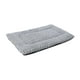 thumbnail image 4 of Alfombrilla antideslizante para perros y gatos, cálida y acogedora, ideal para la caseta de tu perro o gato. M, 4 of 9