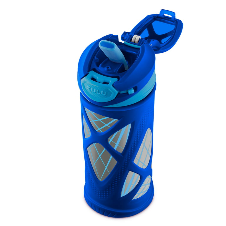 Ecozen hydro Bluey 430ml Stor bottle - AliExpress