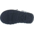 thumbnail image 4 of Geox Boys B Shaax Boy Casual Shoes, 4 of 4