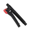 thumbnail image 5 of 1PC Trigger Sprayer Handle for Garden Weed & Pest Control in Agriculture & Forestry Use - A-W Replacement, 5 of 5