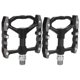 thumbnail image 5 of Pedales plataforma de ciclismo ligera de rosca universal que ahorra mano de obra para bicicleta de montaña LHCER Otros, 5 of 8