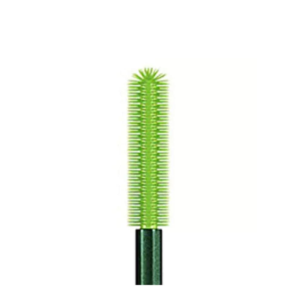 Clinique High Impact Extreme Volume Mascara Mascara 0.4oz 02 Black New With Box