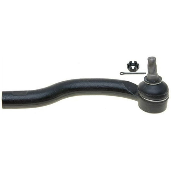 ACDelco Outer Tie Rod