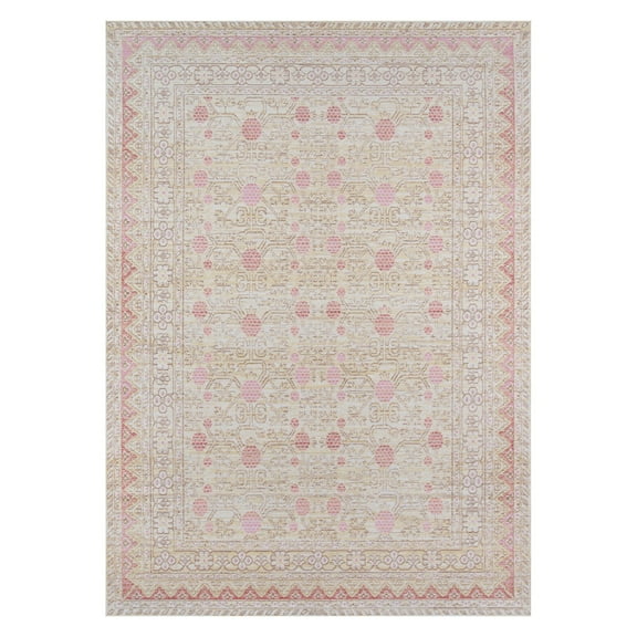 Momeni Isabella ISABEISA-3 Indoor Area Rug