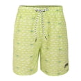 thumbnail image 1 of TRAJE DE BAÑO CORTO PARA HOMBRE SECADO RÁPIDO MAUI AND SONS  322442, 1 of 5