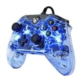 thumbnail image 2 of Control Alámbrico PDPgaming Xbox Afterglow Xbox Series X, 2 of 4