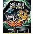 thumbnail image 3 of Méliès Fairy Tales in Color, 3 of 3