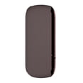 thumbnail image 2 of Estuche de moda para IQOS 3.0 Estuche protector de silicona Actualización antideslizante Cubierta antideslizante Funda de piel para IQOS 3.0 Café SM SunniMix Estuche protector, 2 of 8