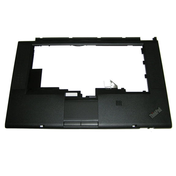 Genuine Lenovo ThinkPad T530 T530i Palmrest Touchpad 04W6818