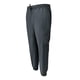 thumbnail image 3 of Jogger George Para hombre Talla CH Ultraligero con Bolsas Oxford, 3 of 4