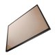 thumbnail image 1 of Sturdy Vertical Horizontal Picture Frame for Home Office Gallery Wall Decor – Simple Installation for Posters and Art Prints, 1 of 4