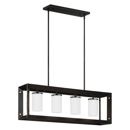 https://i5.walmartimages.com/asr/50c7f63e-a5fe-4fca-b132-90a298d8ed85_1.fcecd75ff0a08eb4a0881aa2e34bd6d7.jpeg?odnHeight=450&odnWidth=450&odnBg=ffffff