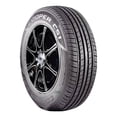 thumbnail image 1 of Llanta 195/60R15 88T COOPER CS1, 1 of 2