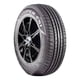 thumbnail image 1 of Llanta 185/65R15 88T COOPER CS1, 1 of 2