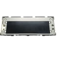 thumbnail image 2 of Lcd Afficheur Multifonction Display Screen Fit for 207 307 308 408 And for C4 C5, 2 of 9