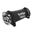 thumbnail image 3 of Powerbag Tayga Camuflaje 10 Kg, 3 of 4