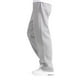 thumbnail image 4 of Pantalones holgados y cálidos de corte recto unisex para uso informal - Diseño moderno de poliéster, para uso diario en todas las estaciones - Talla única para S/M/L/XL, 4 of 5
