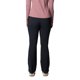 thumbnail image 2 of Pantalón Columbia All Seasons Bootcut para mujer, color negro, talla L, 2 of 9