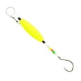 Clearance! Catfishing Tackle Floats Equipment Rigs For Catfish Fishing