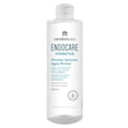 thumbnail image 1 of Agua Micelar Cantabria Endocare Hydractive 400 ml, 1 of 3
