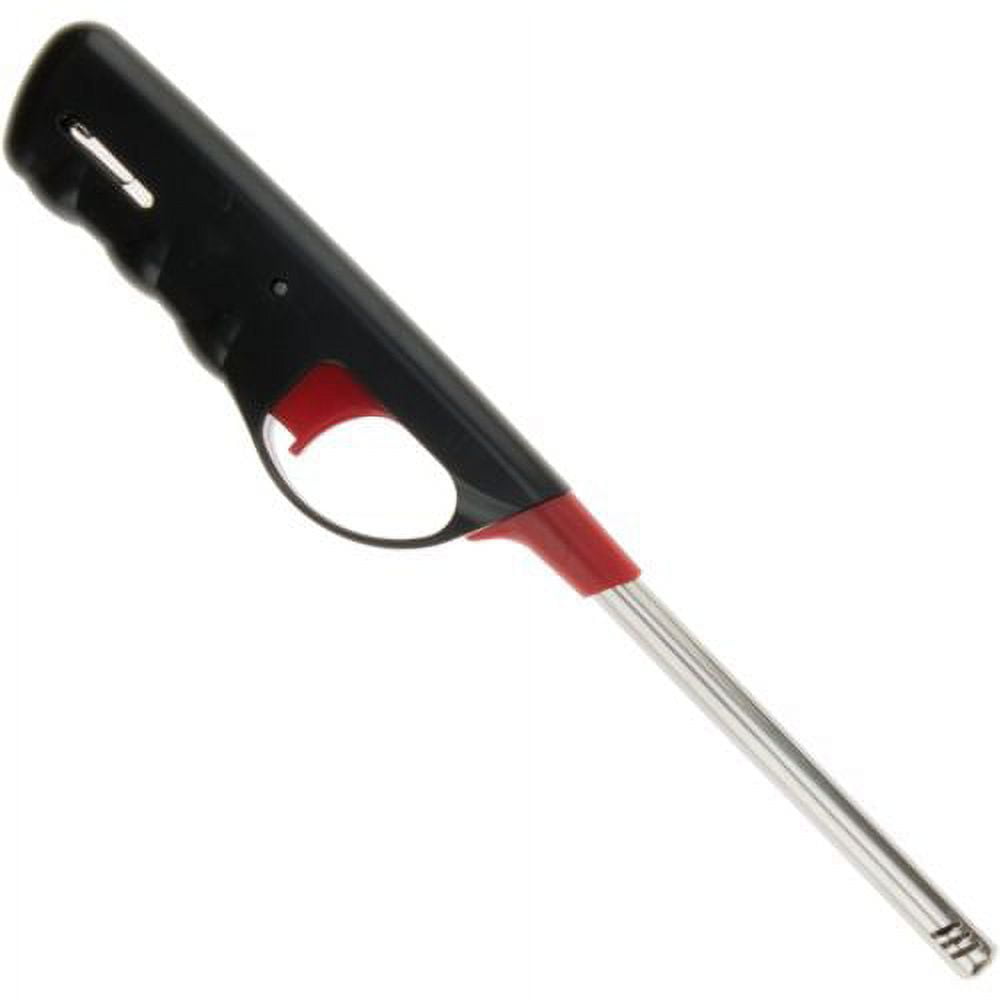 Walmart Grill Utility Lighter
