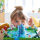thumbnail image 3 of Juego Infantil HABA Dragon's Breath Ganador del Kinderspiel des Jahres 2018, 3 of 8