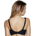 thumbnail image 4 of Isabella Everyday Wire Free Cotton Lined Bra, 4 of 7