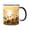 Mug-02, variant on 11oz Personalized Magic Coffee Mug Cup Color Changing Mug with Images Funny Gift Ceramic Mug Holiday Day