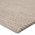 thumbnail image 3 of Jaipur Scandinavia Dula Braiden Area Rug, 3 of 6