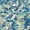 Navy, variant on Addison Rugs Chantille Indoor/Outdoor Transitional Geometric Beige Machine Washable Rectangle Rug, 10' x 14'
