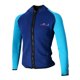 thumbnail image 5 of Chaqueta de Traje de Neopreno de Cuerpo Completo para Hombre Baoblaze 2 Mm Azul marino, 5 of 8
