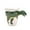 A, variant on TIMIFIS Mug Cup Thai Hand-Painted Three-Dimensional Mug Ceramic Coffee Cup Birt Kitchen Gadgets