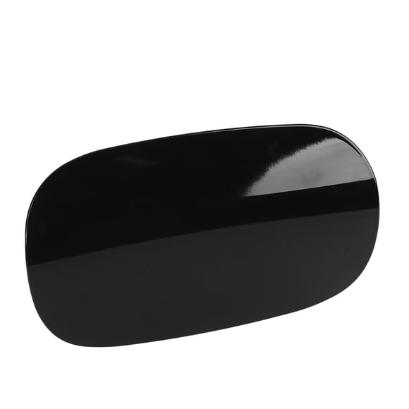 Car Exterior Fuel Tank Cap Decoration Cover 2137572100 Door Lock Gas Cover Cap Replacement for E Class W213 2016 to 2021