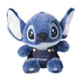 thumbnail image 2 of Stitch Cute Plush Doll Toy Gift Cartoon Children's Rag Doll Doll, 2 of 6