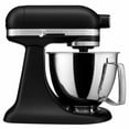 thumbnail image 1 of KitchenAid Artisan Mini Stand Mixer, 1 of 3