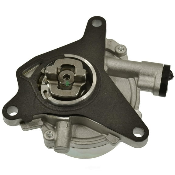Standard VCP147 Vacuum Pump Fits select: 2015-2018 JEEP RENEGADE, 2012-2019 FIAT 500