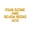 Gold, variant on Letter Balloons - FOUR SCORE AND SEVEN BEERS AGO 16" Inch Alphabet Letters Foil Mylar Balloon 4th of July Party Banner (Purple)