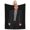 Black, variant on Nicolas Cage Blanket Soft and Warm Lightweight Fluffy Throws Blankets Rug Carpet Gift for Beach Yoga Bedroom Living Room Decoration Sofa Camping Trip Dorm Decor All Season