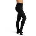 thumbnail image 4 of Capezio Men's Footed Tight, 4 of 6
