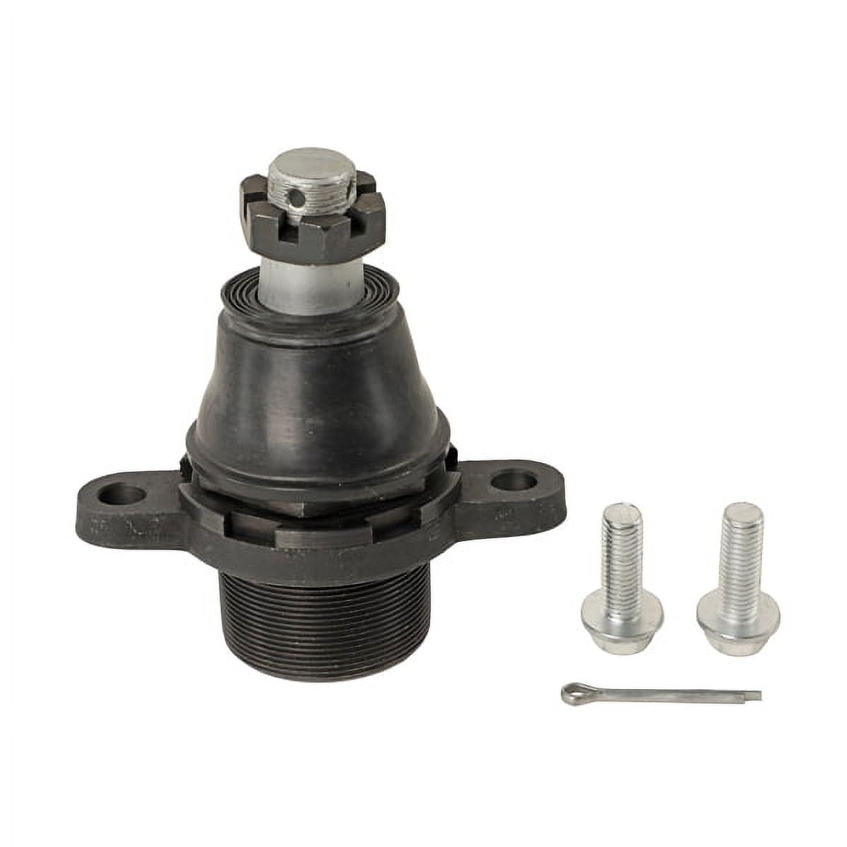 Rotula de Suspension Delantero Inferior