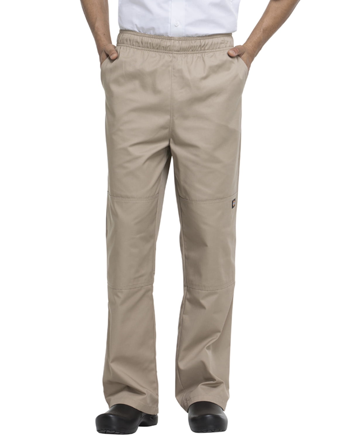 nette jumpsuit