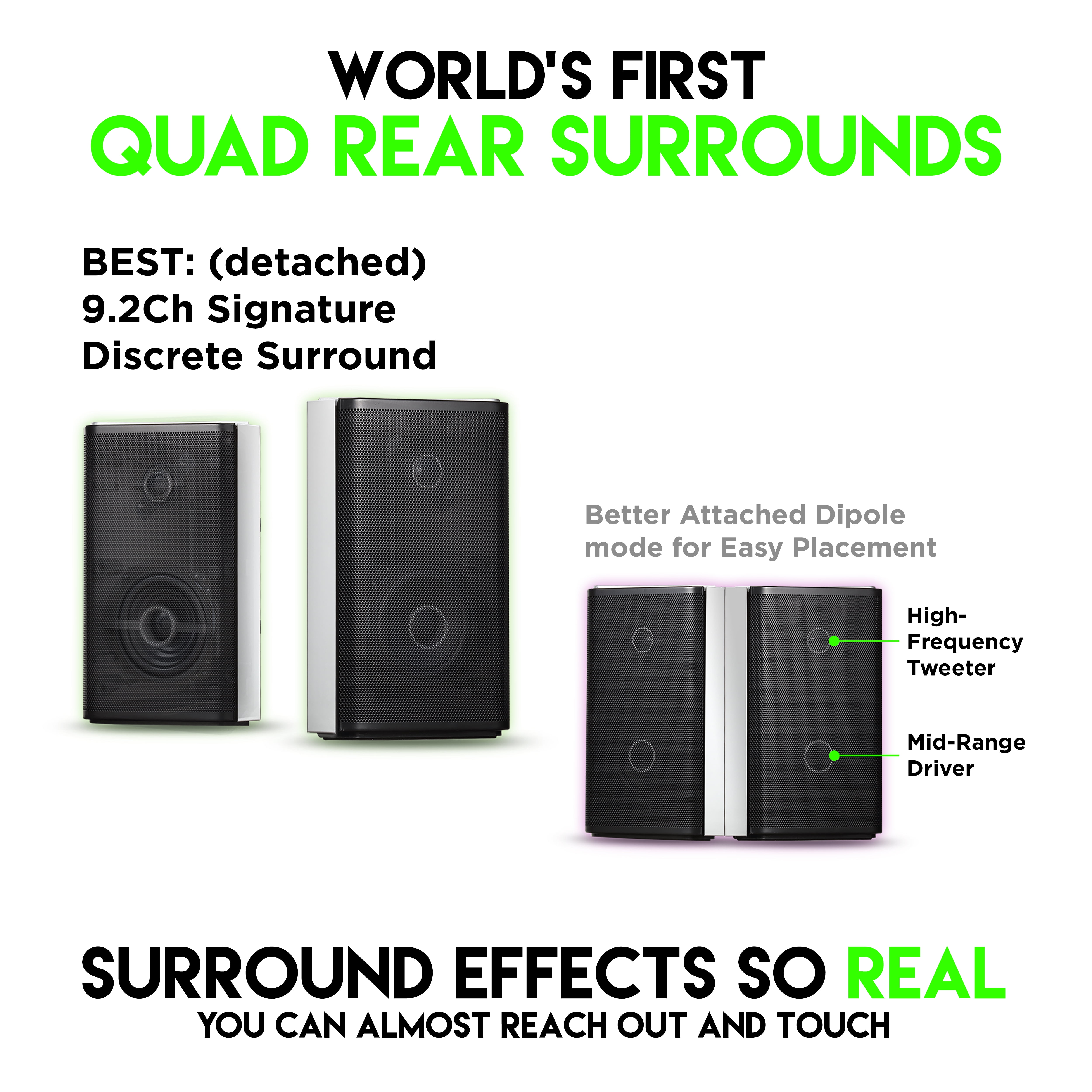 nakamichi ultra 9.2 sse