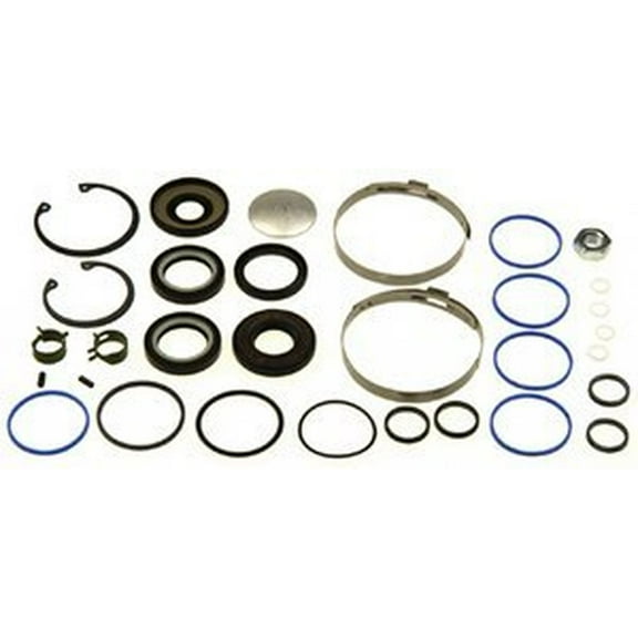 Gates 348389 Power Steering Repair Kit