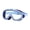 I, variant on Rodiuiu Children Swim Goggles Waterproof No Leakage Anti-Fog UV Protection Clear Lens Boys Girls Wide View Goggles Diving Snorkeling Equipment