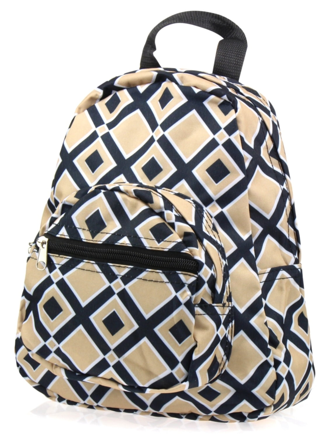stylish kids backpacks